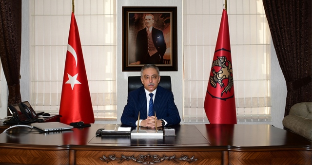 cuneyit-orhan-toprak.jpg