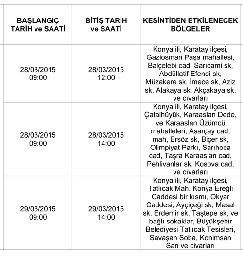 cvbb-1-copy.jpg