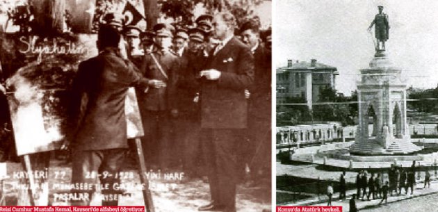 cw5z1_1410331558_9183.jpg cw5z1_1410331558_9183.jpg