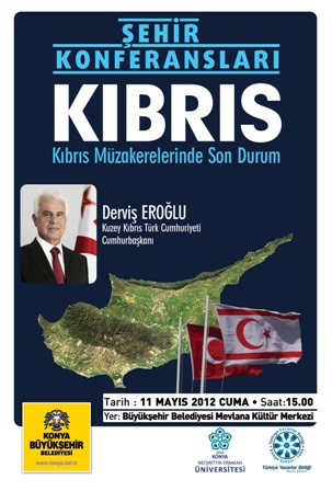 d_eroglu_1.jpg