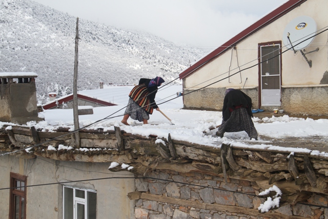 dag-koylerinde-toprak--(3).jpg