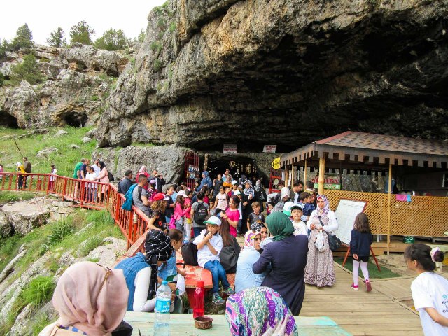 daha-iyiye-daha-guzele--(3).jpg