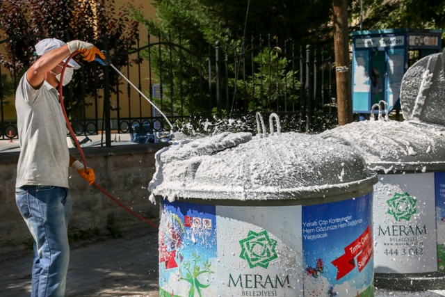 daha-temiz-bir-meram-icin--(4).jpg