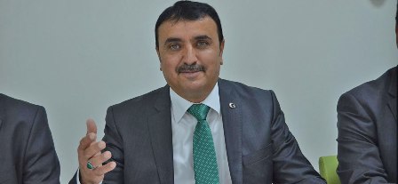 damizlik-(1).jpg