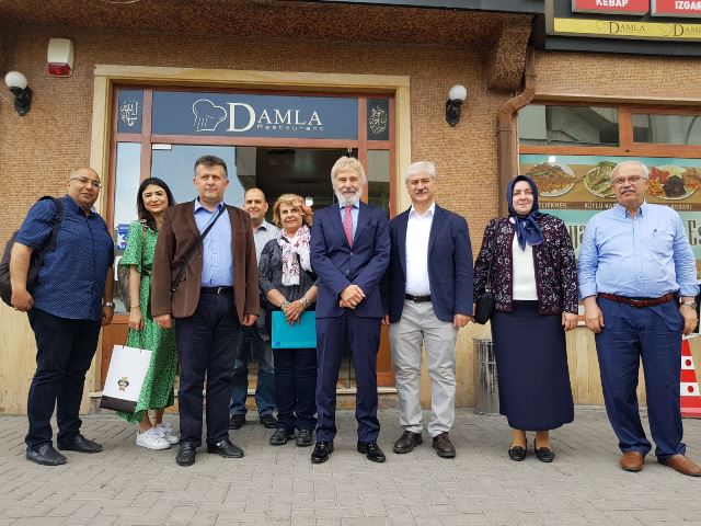 damla--(2).jpeg