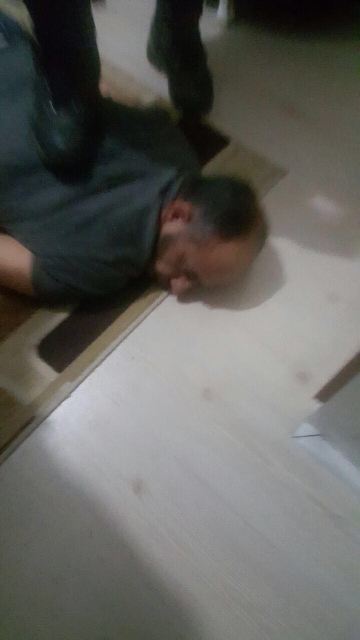 darbeci-albaylar-1-001.jpeg