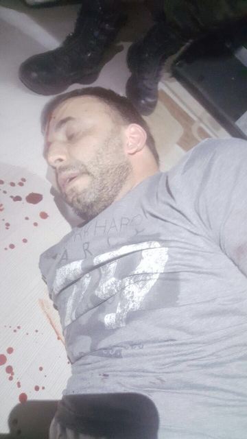 darbeci-albaylar-2-001.jpeg