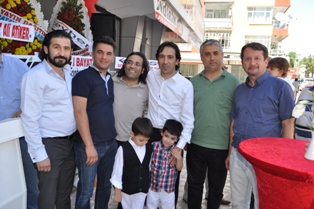 dastini-bebek-market-magazasi-acildi-(1)-001.jpg
