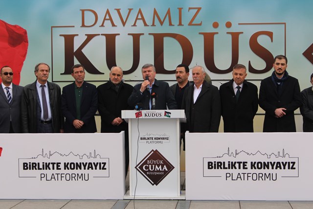 davamiz-kudus--(1).jpg