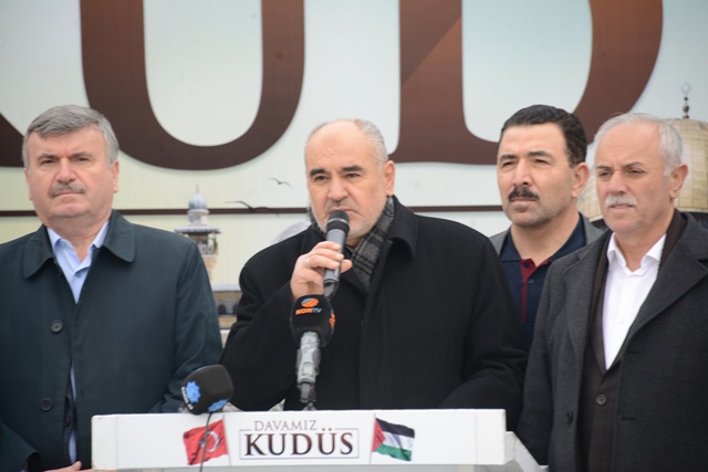 davamiz-kudus--(14).jpg
