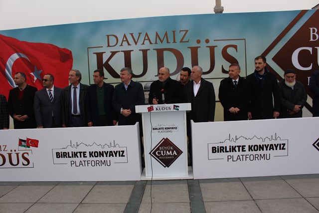 davamiz-kudus--(17).jpg
