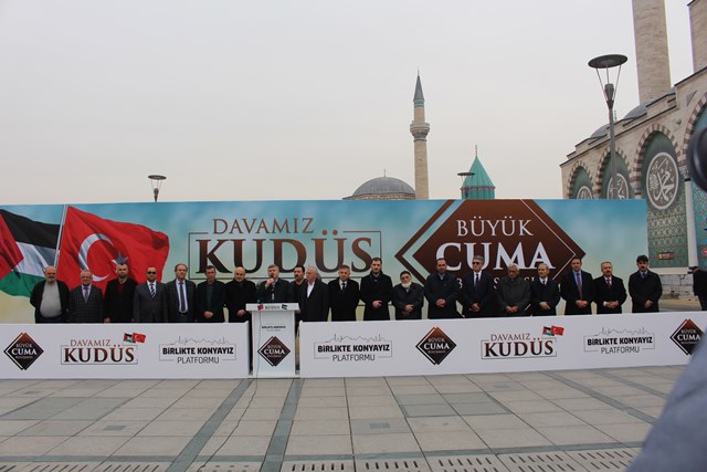 davamiz-kudus--(4).jpg