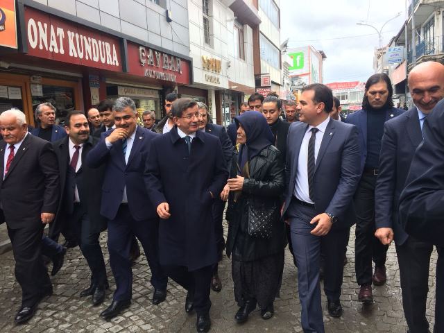 davutoglu,-eregliyi-ziyaret-etti-(2)-001.jpg