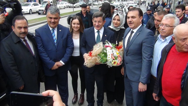 davutoglu,-eregliyi-ziyaret-etti-(3).jpg