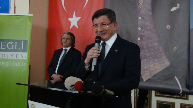 davutoglu,-eregliyi-ziyaret-etti-(4).jpg
