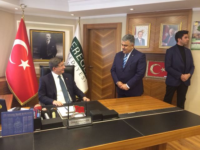 davutoglu,-eregliyi-ziyaret-etti-(8).jpg