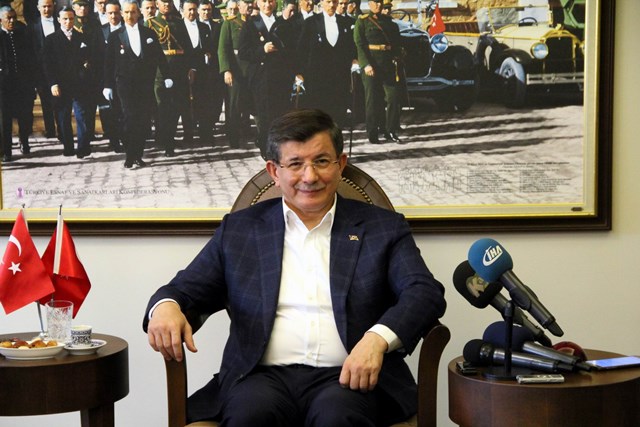 davutoglu-“israil-ucaginin-dusurulmesi-afrin-operasyonunu-etkilemez”-(2).jpg
