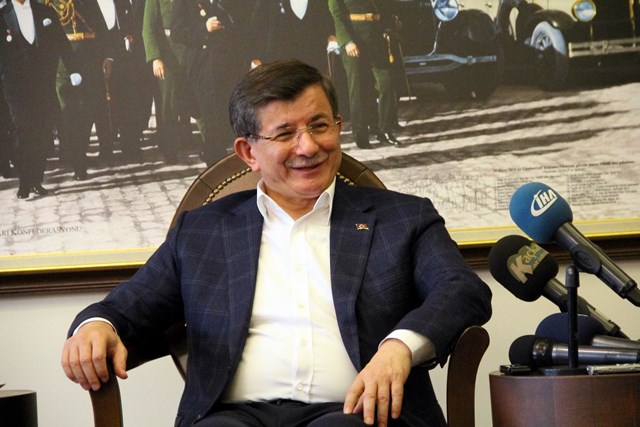 davutoglu-“israil-ucaginin-dusurulmesi-afrin-operasyonunu-etkilemez”-(3).jpg