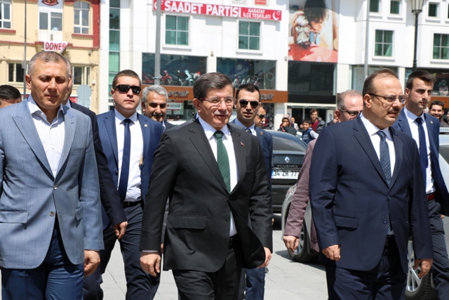 davutoglu-(1)-001.jpg