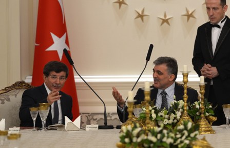 davutoglu-(1).jpg