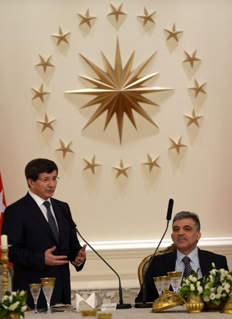 davutoglu-(3).jpg