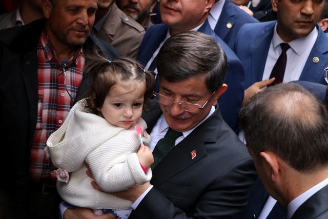 davutoglu-(4)-001.jpg