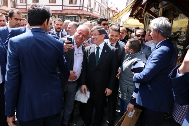 davutoglu-(5)-001.jpg