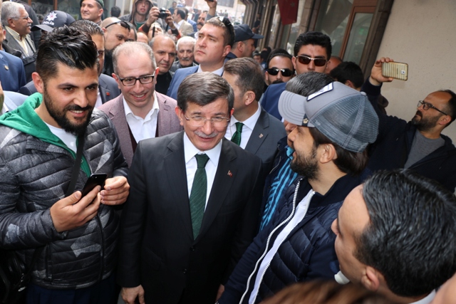 davutoglu-(6)-001.jpg