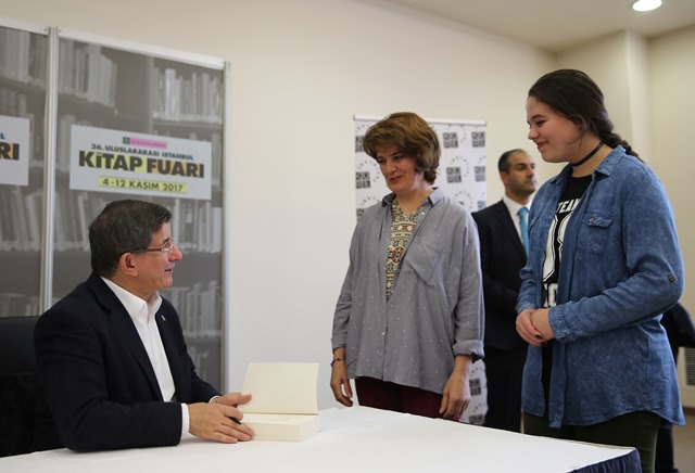 davutoglu--(2).jpg