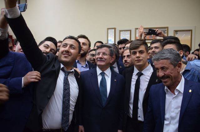 davutoglu--(3)-001.jpg