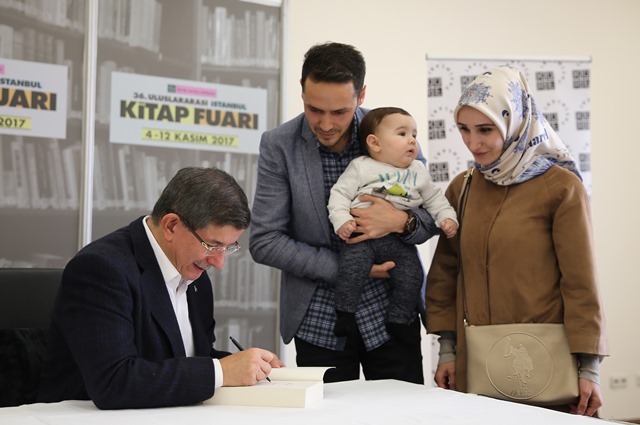 davutoglu--(3).jpg