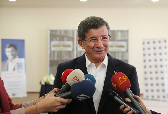 davutoglu--(5).jpg