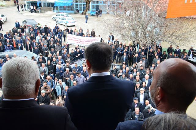 davutoglu--(7).jpg
