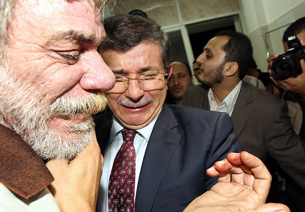 davutoglu-002.jpg