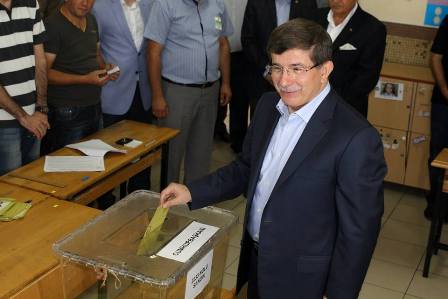 davutoglu-006.jpg davutoglu-006.jpg
