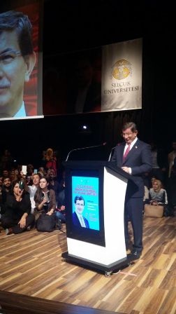 davutoglu-1-001.jpg davutoglu-1-001.jpg