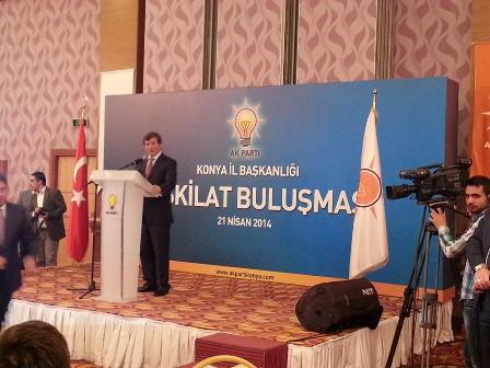 davutoglu-1.jpg davutoglu-1.jpg