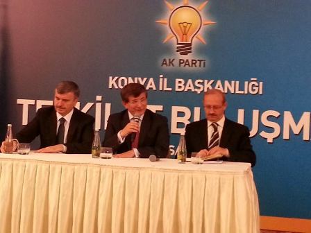 davutoglu-2.jpg davutoglu-2.jpg