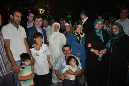 davutoglu-cay--(6).jpg