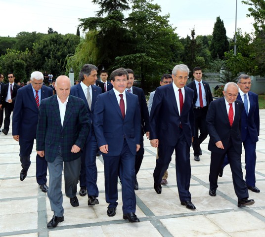 davutoglu-istanbul-(1).jpg