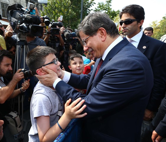 davutoglu-istanbul-(11).jpg