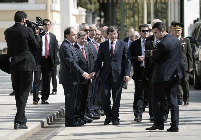 davutoglu-istanbul-(12).jpg