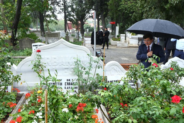 davutoglu-istanbul-(2).jpg