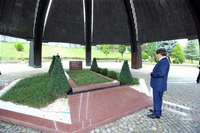 davutoglu-istanbul-(3).jpg