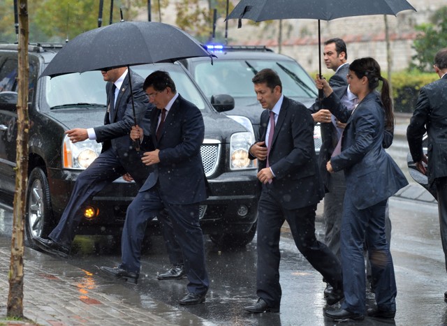 davutoglu-istanbul-(4).jpg