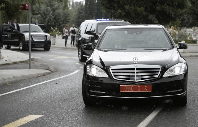davutoglu-istanbul-(6).jpg
