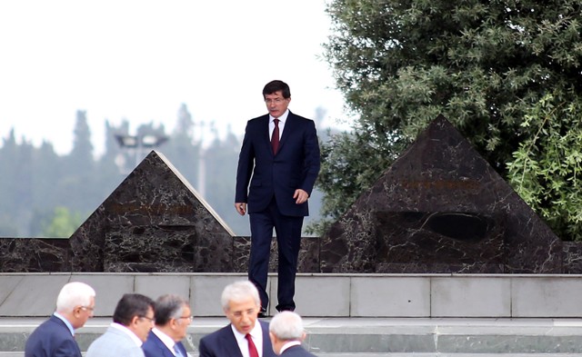 davutoglu-istanbul-(7).jpg