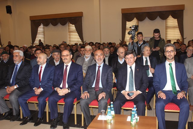 davutoglu-karapinari-ziyaret-etti-(3).jpg