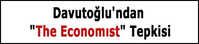 davutoglu-ndan-the-economist-tepkisi-2773588_6930_b.jpg