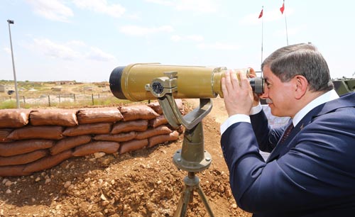 davutoglu-suleymansah-(3)-copy.jpg